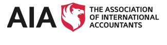 AIA Logo